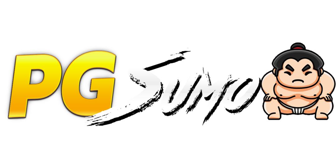 pgsumo ทางเลือกแห่งความมั่งคั่ง เดิมพันไร้ขีดจำกัด